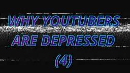 Why YouTubers Are Depressed (Ep. 4) - The BetterHelp Experience, Feat. DSPGaming