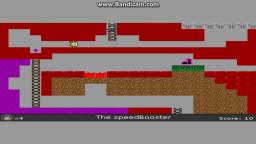 MH Plays: Super Bobby World