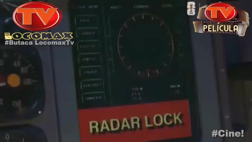 LocomaxTv Bolivia Anime Junio 2026