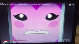 Sushi Pack From The Planet Citrus Clip 12