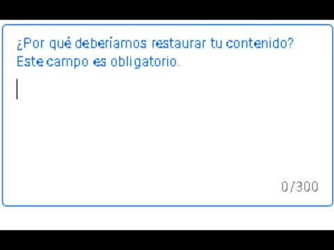 Un loquendo respuesta que planeo subir (de Videos KKs y Fails de todo Youtube)