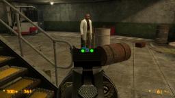 Black Mesa 2020-03-09 16-57-49