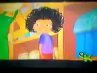 Milly e Molly - Billy e Dália (Dublado em Português) Milly e Molly - Billy e Dália (Dublado em Português)