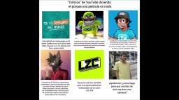 LA RAIZ DEL PROBLEMA