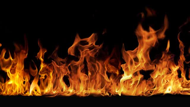 PARTY.exe 3 - Star World 02: Sam's Slide/Free Model Slide PARTY.exe 3 - Star World 02: Sam's Slide/Free Model Slide