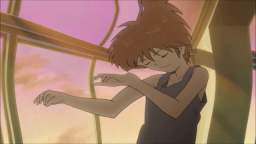 [NIGHTCORE]