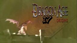 Die ehrwürdige Mutter #17 Let´s Play Dragon Age Origins