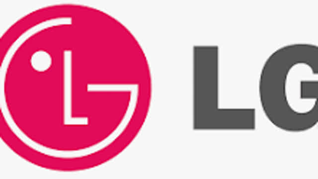 lg