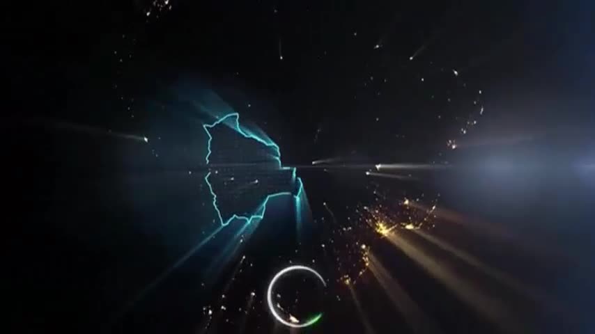 LocomaxTv Bolivia Anime Septiembre 2026 LocomaxTv Bolivia Anime Septiembre 2026