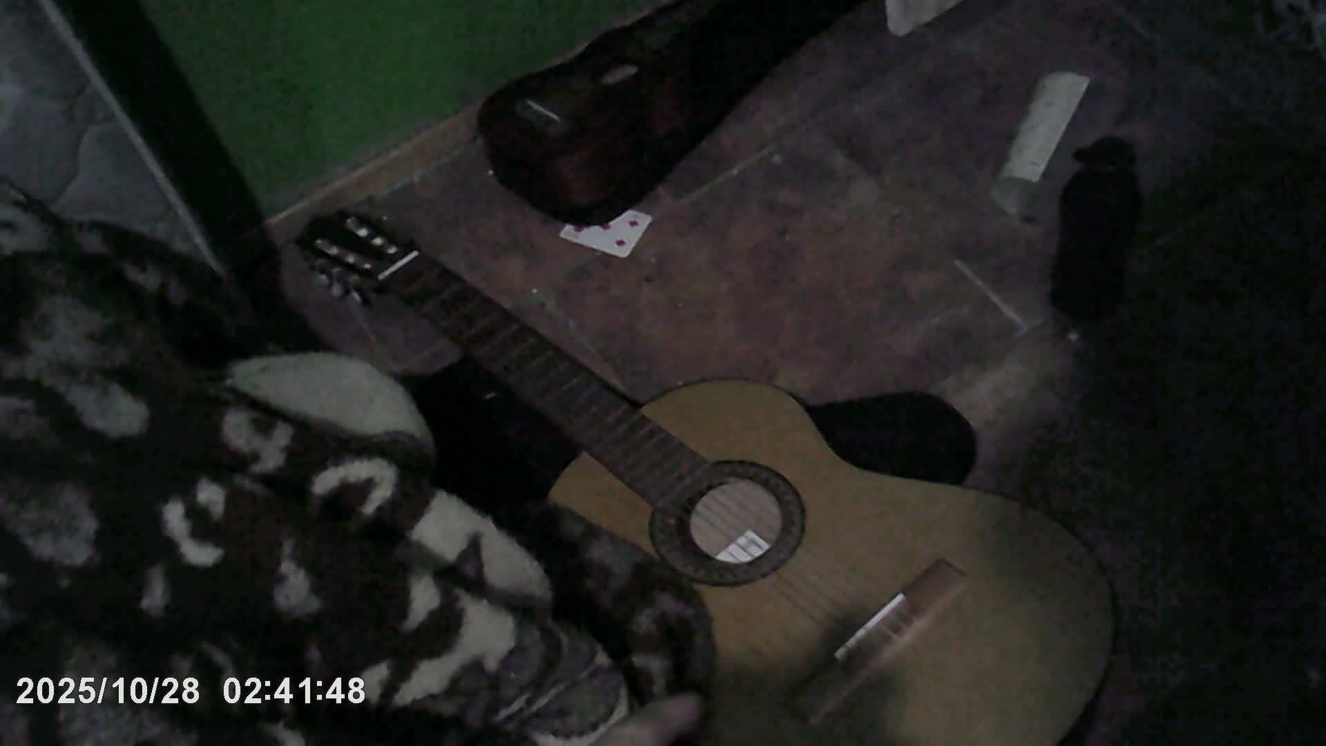 Presentacion para SpaceHey JSAJSJA Presentacion para SpaceHey JSAJSJA