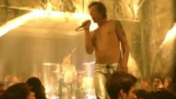Velvet Revolver - Slither