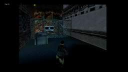 The First 15 Minutes of Syphon Filter (PlayStation)