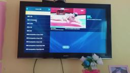 TV ONLINE GRÁTIS LOJA OPEN BRASIL HGTV GIRLS CONFIRA_Full-HD