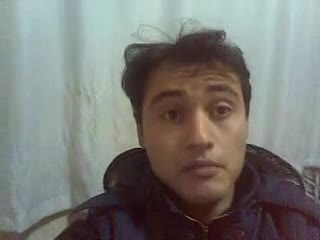 Ercik Kral Msn' de nasıl işletildi.