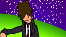 planet in my pants planet in my pants