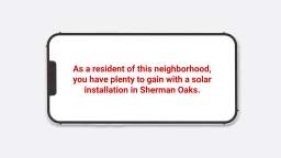 Solar Unlimited - #1 Solar Installation Company in Sherman Oaks, CA