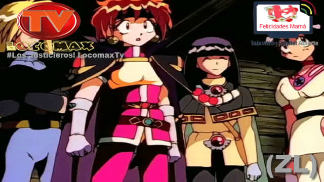 LocomaxTv Bolivia Semana Santa 2026