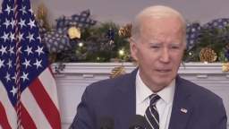 Biden, in a special address on Ukraine, said that he is confident that Russia will attack NATO count