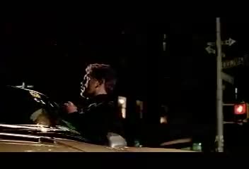 GTA 2 Movie Extended