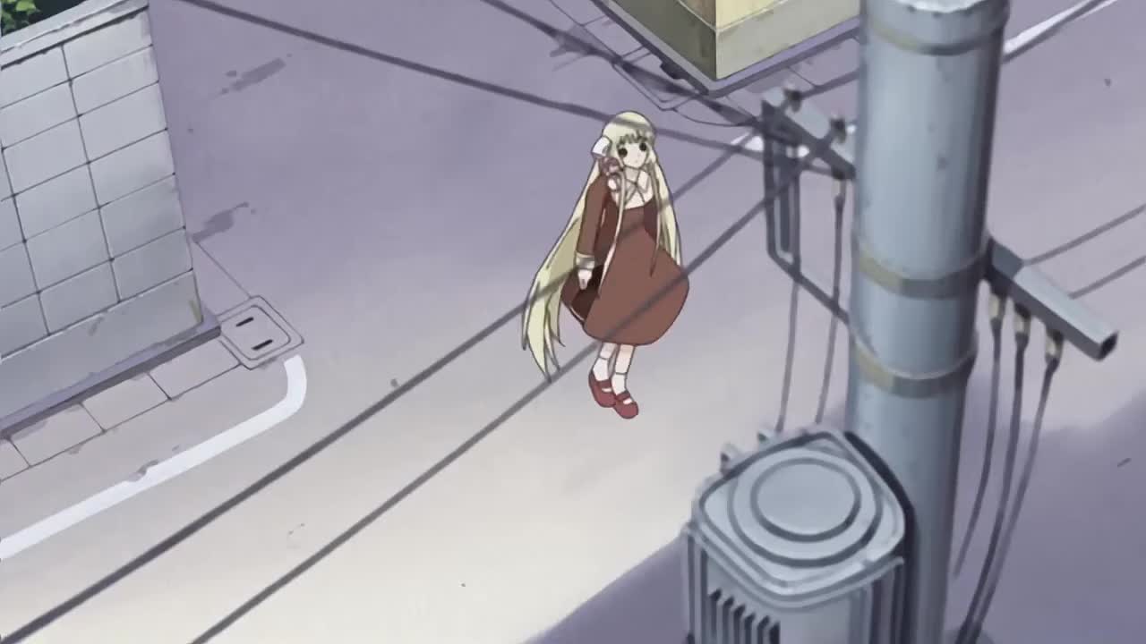 pantsu