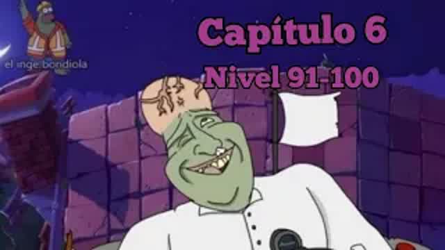 como ganar 17 kilos usando pvz harcore mode y una humoseta