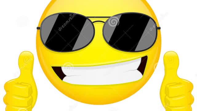 Public Service Announcement