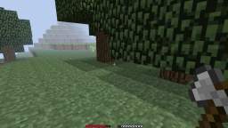 Minecraft part 12