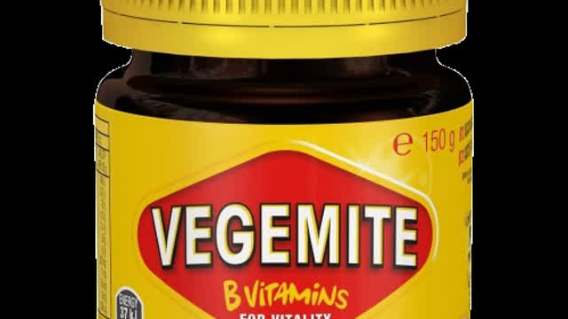 VLPH: La maldición de volar.