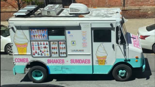 RAVEN BAXTER AND CORY BEXTER DEFEAT SAMUEL ATHERTON!!!!!!!!!!!!!! RAVEN BAXTER AND CORY BEXTER DEFEAT SAMUEL ATHERTON!!!!!!!!!!!!!!