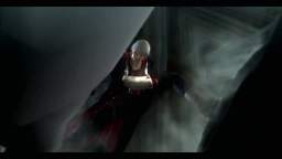 Devil May Cry 4 | Mission 1 - SOS Mode | Nero