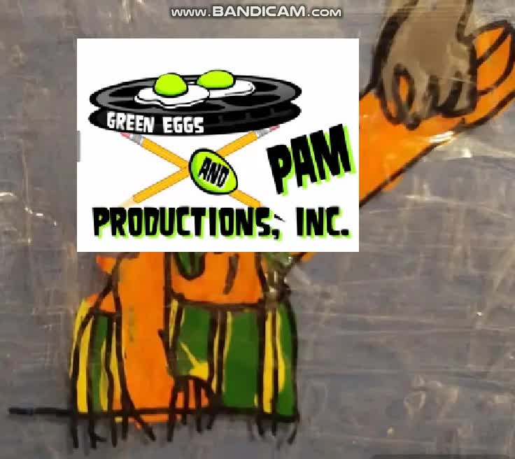 THIS VIDEO CONTAINS GREEN EGGS AND PAM PRODUCTIONS THAT WILL BEEN SLUG FAILS THIS VIDEO CONTAINS GREEN EGGS AND PAM PRODUCTIONS THAT WILL BEEN SLUG FAILS