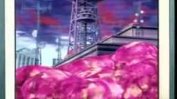 [ANIMAX] Digimon Tamers Episode 48 Singapore-English [7825975D]
