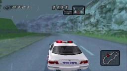 Lets play need for speed high stakes bmw hot pursuit