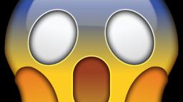 THE MOST OFFENSIVE VIDEO ON VIDLII DO NOT WATCH!!!!!