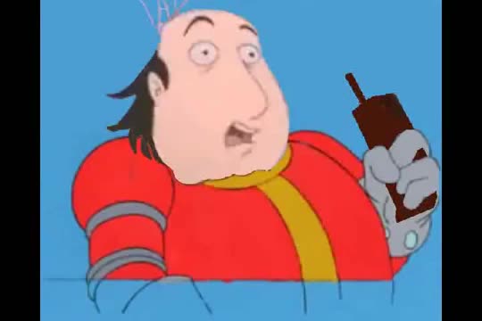 THIS VIDEO CONTAINS HEART ATTACK THIS VIDEO CONTAINS HEART ATTACK