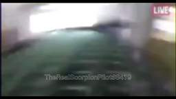 Buffalo Shooting Edit #76 + Mosque Shooting Edit #65