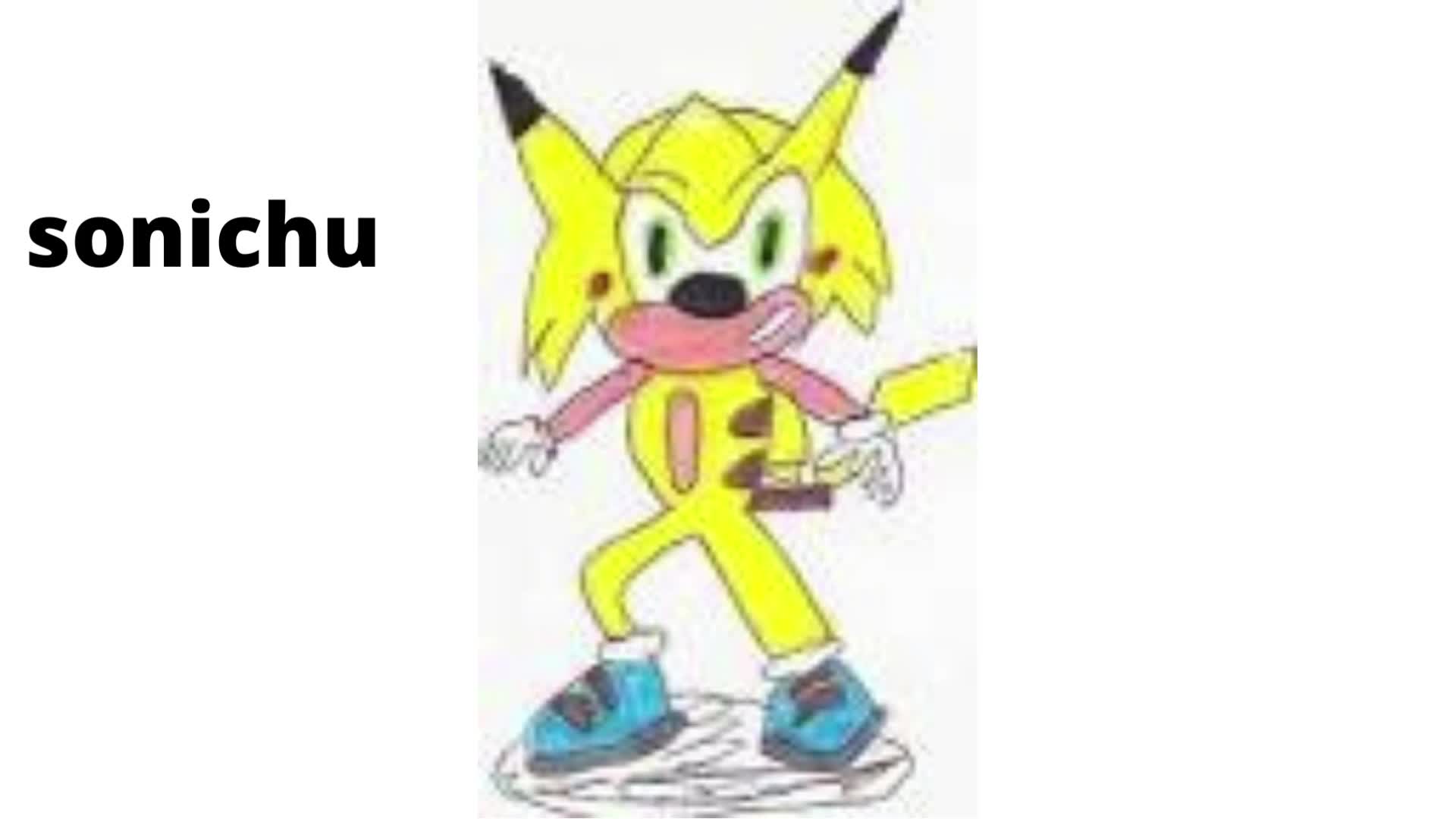aepriyl 420 moemnts!!!!