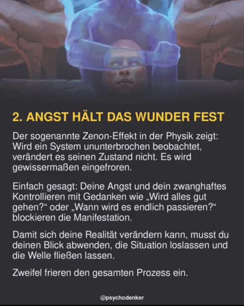 1 - 9. -