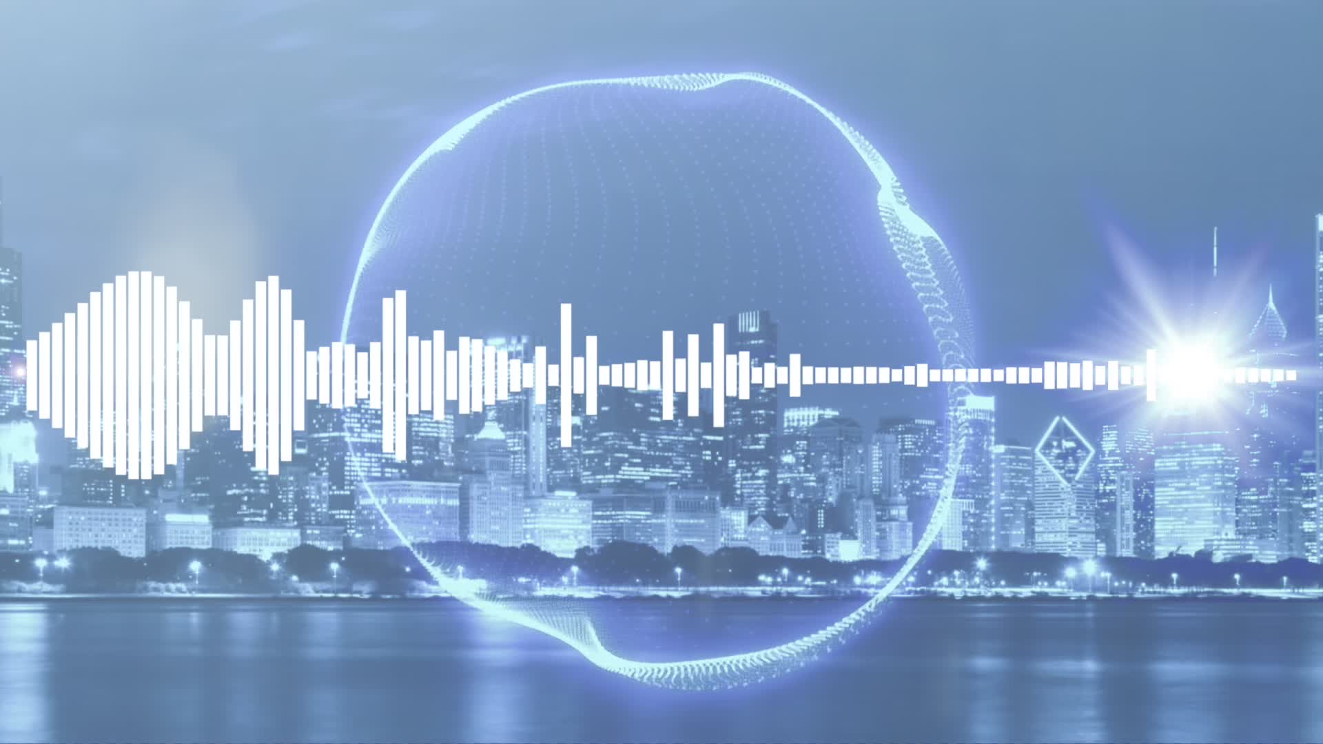 Vrantus - Vitalizer.