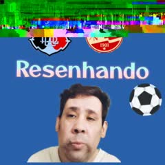 Resenhando nova ed 8 Resenhando nova ed 8