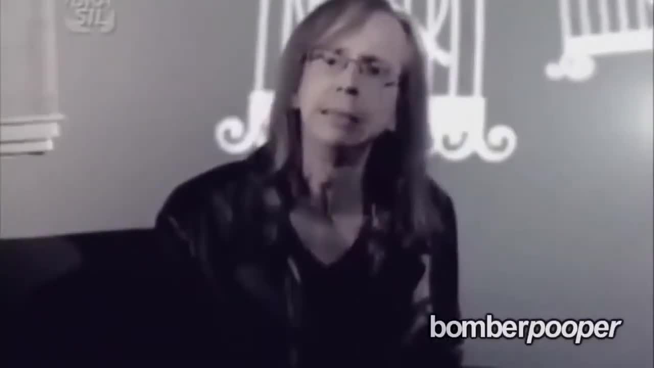 [Incompleto] A bizarra historia do Rogerio skylab