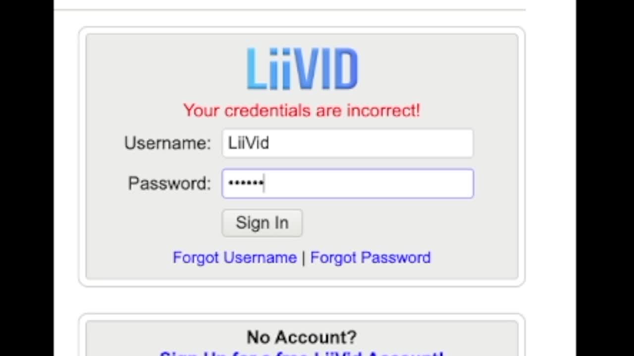 KITTY74 HACKED LIIVID (PROOF)