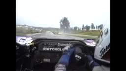 @VidLii crashes into FearlessAndrew1