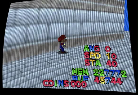 1994-Import.avi