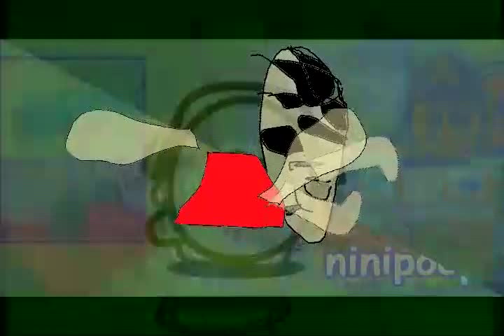 MonicaDoidaZA