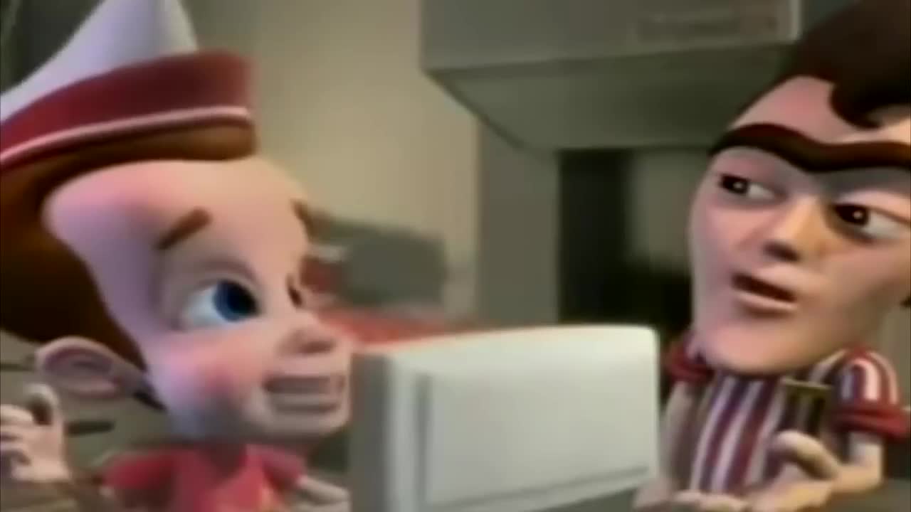 It's sodium chloride
