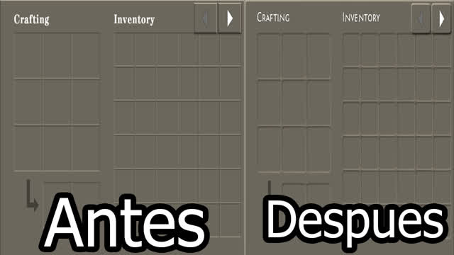 Cloud Backpack For 2.4