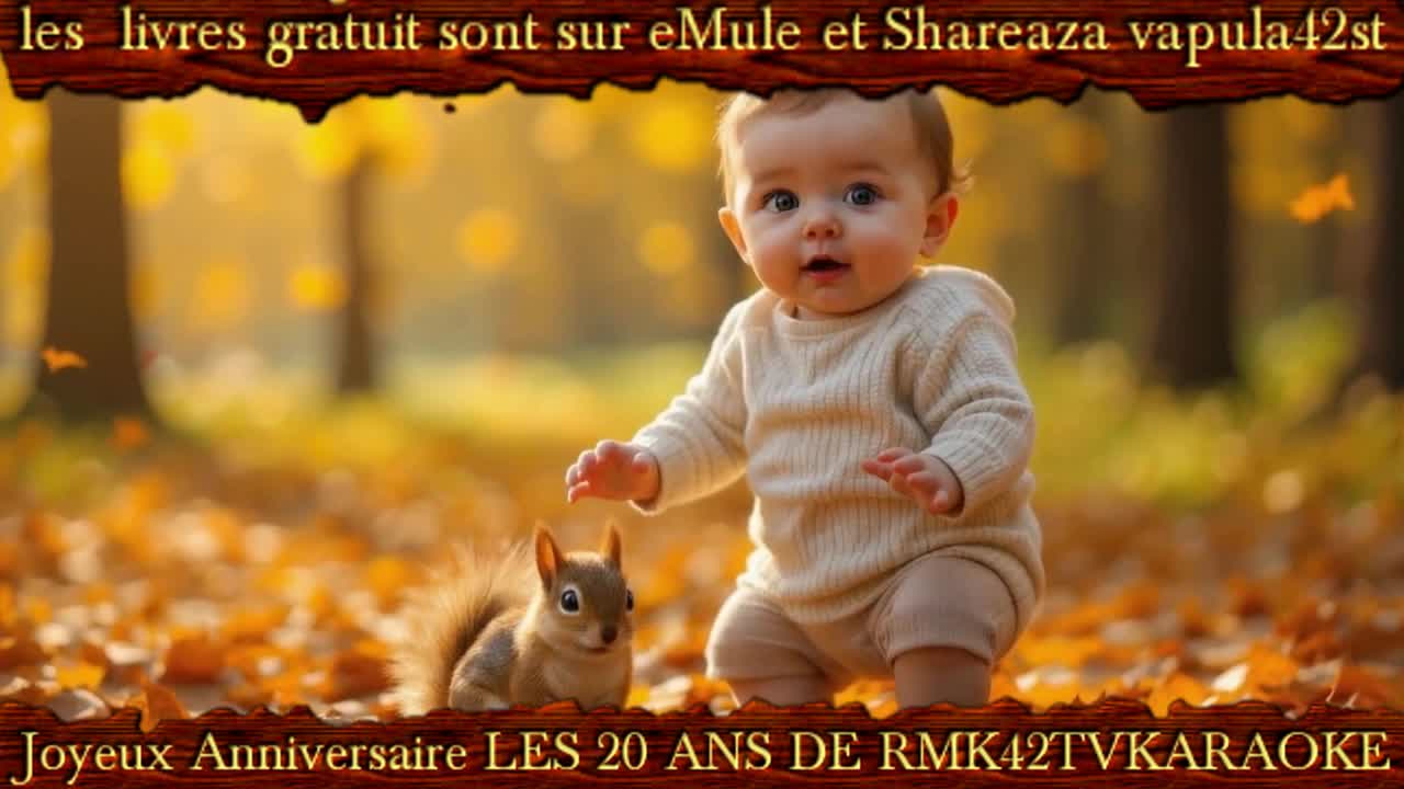 bebe quatro bébé chanteur karaoke 2026 djmac-kinkikeuke rmk42tvkaraoke bebe quatro bébé chanteur karaoke 2026 djmac-kinkikeuke rmk42tvkaraoke