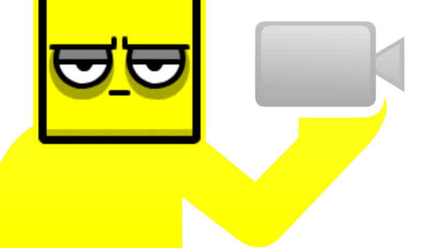 MY FIRST VID!!!! (XD) MY FIRST VID!!!! (XD)