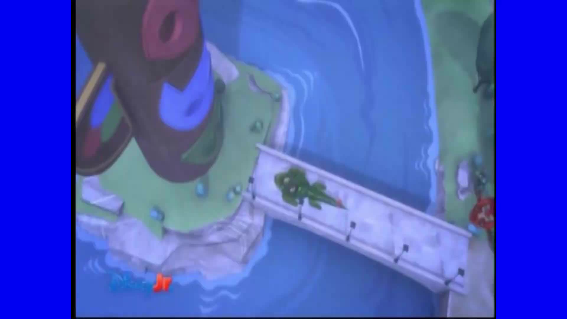 PJ Masks | Protectora del cielo / Episodio Completo (Español Latino)